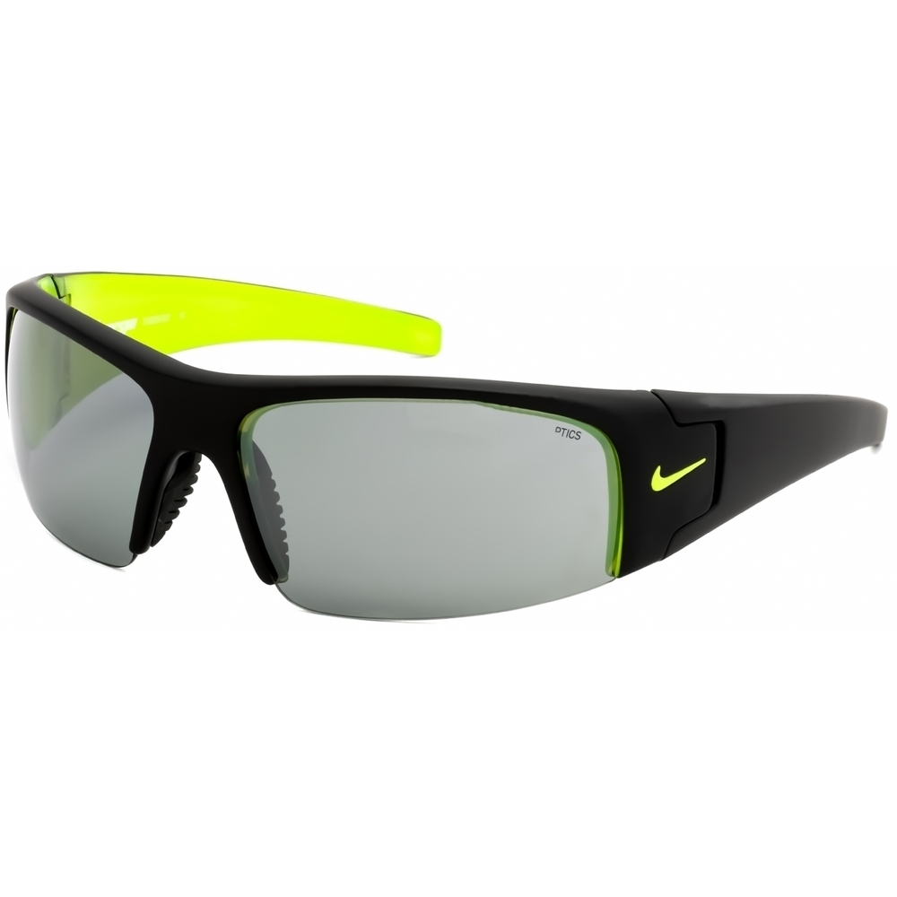 NWT Nike EV0325 DIVERGE-007 64mm New Sunglasses